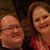 John Laneen Lueck's profile image