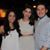 Marie Barrientos's profile image