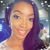 Lakicca Regina-Hall Bradwell's profile image
