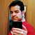 Diego Silerio's profile image