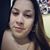 La Reina Martinez's profile image