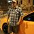 Joseph Manzanares II's profile image