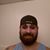 James Belmosto's profile image