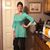Tamara Hutcheson's profile image