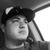 Jake Hlavaty's profile image