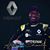 Antoan Chisolm's profile image