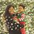 Melveen Nacnac's profile image