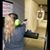 Jenni Hallet's profile image