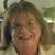 Beth Gray Zakem's profile image