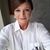 Cynthia Allen's profile image