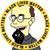 Zubair Amir's profile image