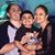 Serena Solomona's profile image