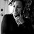 Chaundra Oliver Greer's profile image