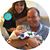 Lisa Crossen Maginnis's profile image