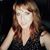 Michelle Fauber's profile image