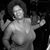 Kisha Clark's profile image