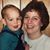 Joan Lengerich-Smyth's profile image