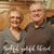 Ricca Edmonds Kaiser's profile image