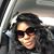 April Dawes's profile image