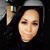 Erica Guzman's profile image