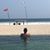 Gema M.'s profile image