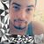 Jonathan Hernandez's profile image
