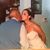 Nicole Barba Kramer's profile image