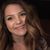 Kendra Frum's profile image