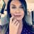 Jillian Cormier's profile image