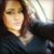 Ghadeer Khatib's profile image