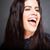 Katie Schmidt's profile image