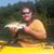 Miles Morris's profile image