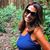 Wendy Shyer Sayles's profile image