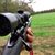 Rodriguez Rocr's profile image