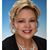 Carol Freeman's profile image