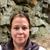 Andrea Russelburg's profile image