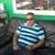 Chito Roman's profile image