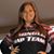Melanie Dumas Neill's profile image