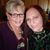 Candise Collier's profile image