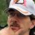 David Eagle's profile image