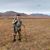 Gry Wllm's profile image