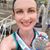 Erin Michael McLaughlin's profile image