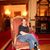 Jennifer Molloy's profile image