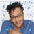 Alicia Freeman's profile image