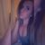 Emma Lavinia Thompson's profile image