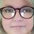 Carol Rondeau's profile image