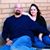 Armando-Bunni Gomez's profile image