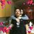 Norma Juvera Caperon's profile image