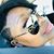 Rhythm Dancer's profile image