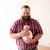 Nicholas Fisher's profile image